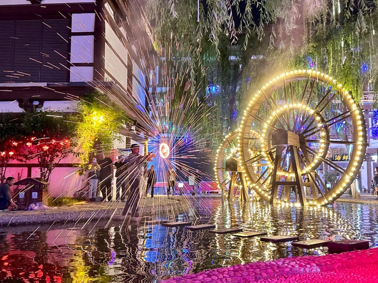圖片
