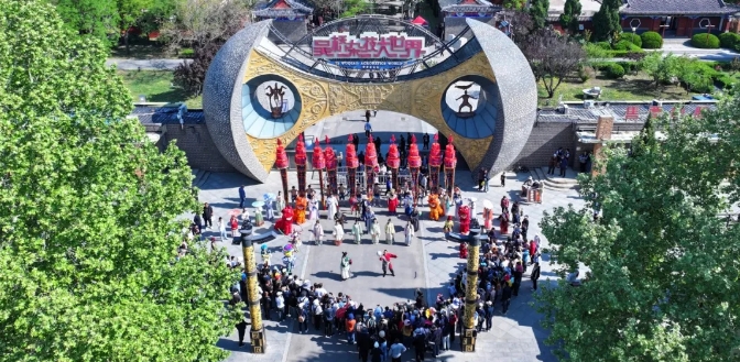 圖片