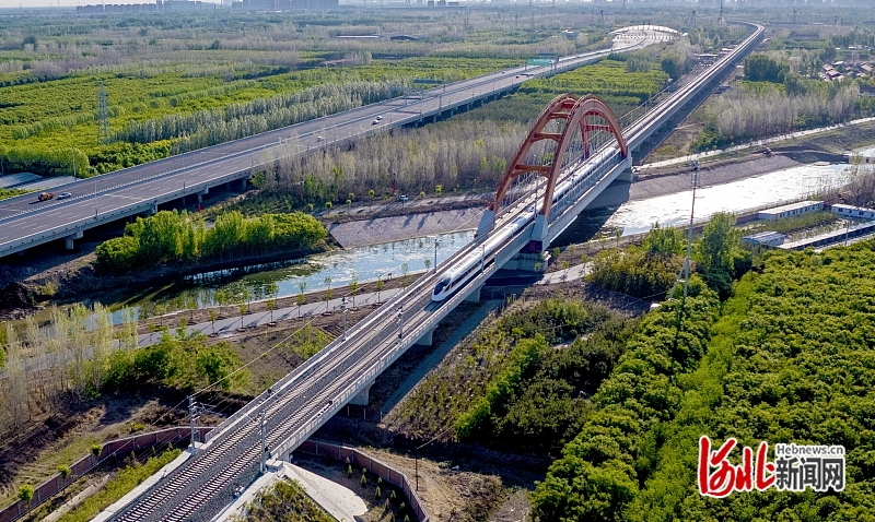 橋.jpg