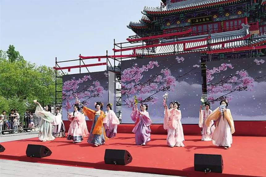 圖片