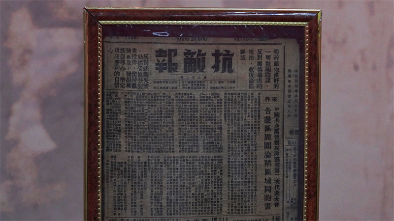 時光4.jpg