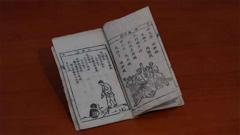 時光6.jpg