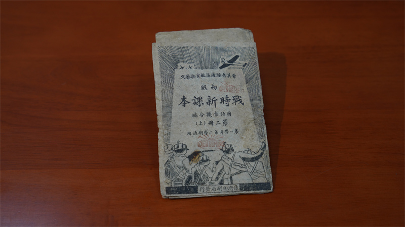 時光5.jpg