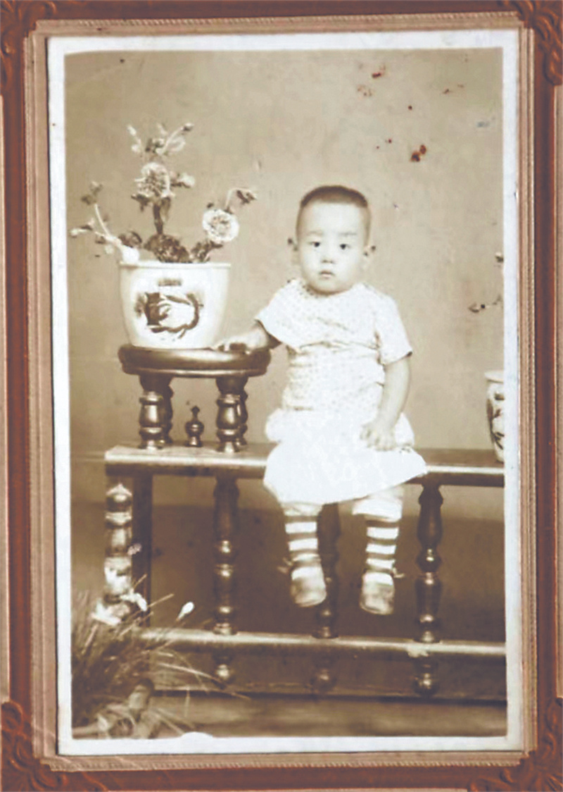 時光15.jpg