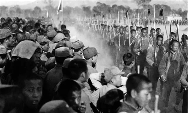 時光11png.jpg