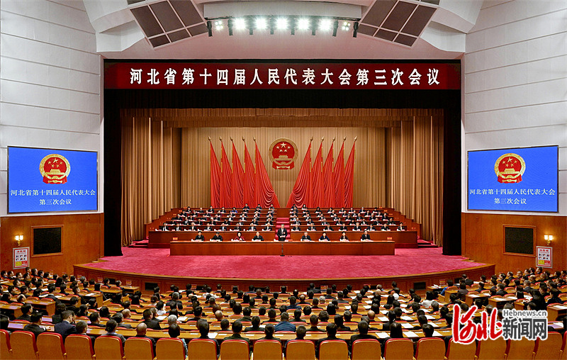 微信圖片_20250116182449.jpg