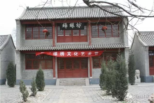長安路街道辦事處.jpg